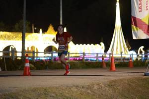 BIB: 
                            <button type="button" onclick="openModal(27843805)" class="btn btn-primary btn-sm float-right btn-popup" data-toggle="modal" data-target=".modal-high-quality">
                        <i class="fas fa-shopping-cart"></i> Add to Cart
                    </button>
                                            <button type="button" onclick="isThisMe(27843805, true)" class="btn btn-success btn-sm float-right btn-popup btn-isme hidden" data-toggle="tooltip" data-placement="bottom" title="นี่คือรูปของคุณใช่ไหม คลิกที่นี่เพื่อเอาเข้าอัลบั้ม">
                        <i class="fas fa-plus"></i> Add to album
                    </button>
                    <button type="button" onclick="isThisMe(27843805, false)" class="btn btn-warning btn-sm float-right btn-popup btn-isnotme hidden">
                        <i class="fas fa-ban"></i> Remove from album
                    </button>